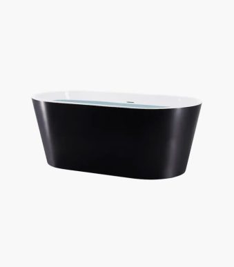 Face Mirror - Ảnh 4
