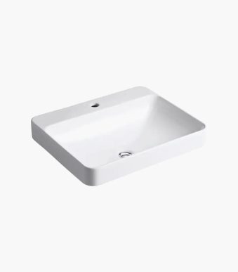 Bathroom Sink - Ảnh 2