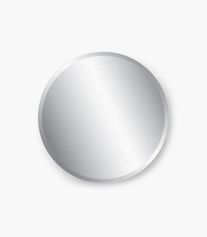 bathroom-product-20 Face Mirror - Ảnh 1