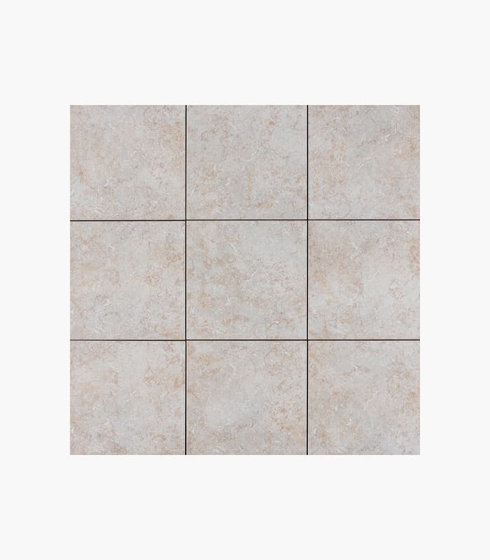 flooring-product-1 Ceramic Floor Tile - Ảnh 1