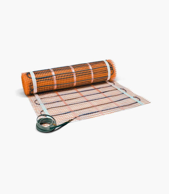 flooring-product-10 Exhterm Warm Floor - Ảnh 1