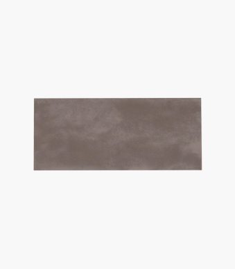 Ceramic Floor Tile - Ảnh 4