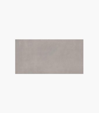 Ceramic Floor Tile - Ảnh 3