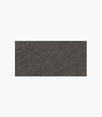 Ceramic Floor Tile - Ảnh 2