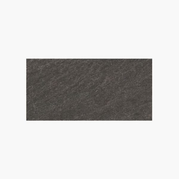 Granite Wall Tile