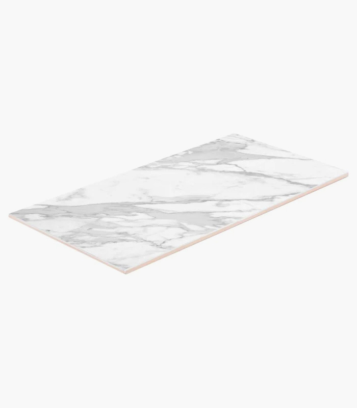 hot-spot-product-1 Glossy Ceramic - Ảnh 1