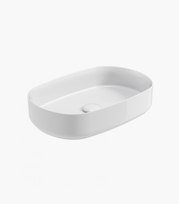 hot-spot-product-2 Bathroom Sink - Ảnh 1