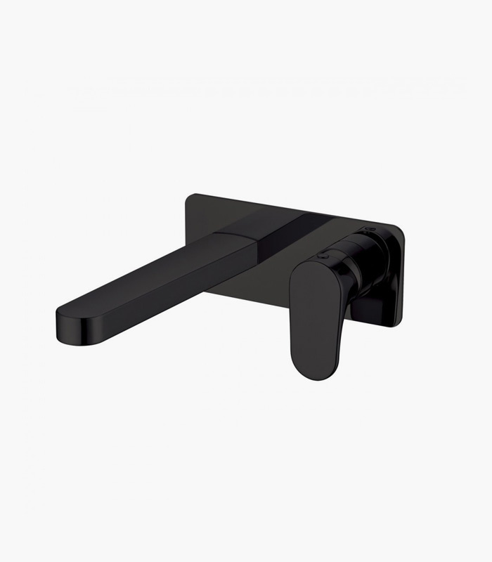 hot-spot-product-3 Black siphon - Ảnh 1